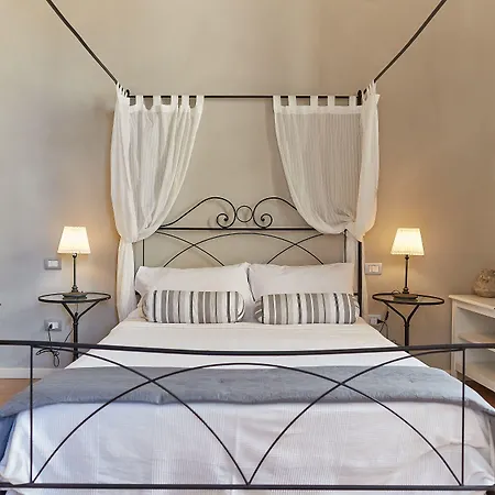 B&B Di Piazza Del Duomo-2